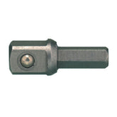 ITM - TENG 3/8" DR. IMP ADAPTOR 5/16" FOR IMP DRIVERS | TE-980086